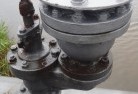 Coalcliffindustrial-plumbing-6.jpg; ?>